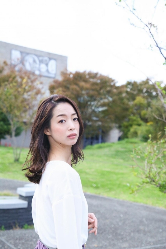 やわらかセミディ